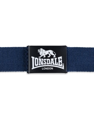 copy of Lonsdale GILBERT Pre-Order