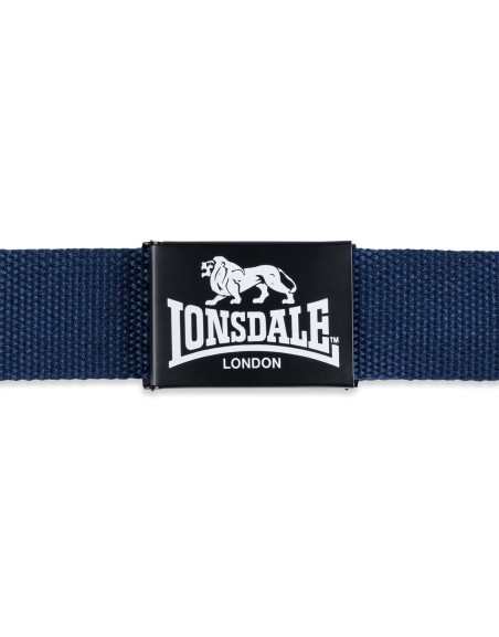copy of Lonsdale GILBERT Pre-Order