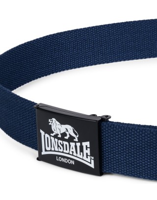 Lonsdale STARBOTTON Pre-Order