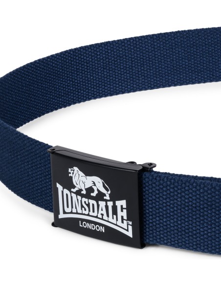 Lonsdale STARBOTTON Pre-Order