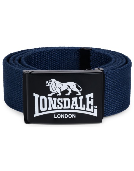 Lonsdale STARBOTTON Pre-Order