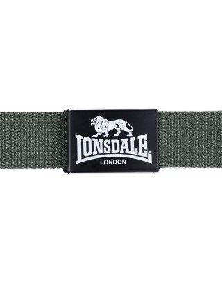 copy of Lonsdale GILBERT Pre-Order