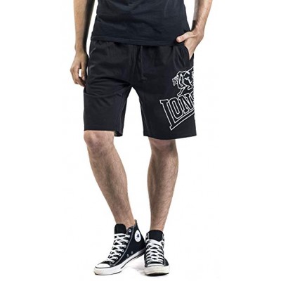 Lonsdale CHILLEY Pre-Order