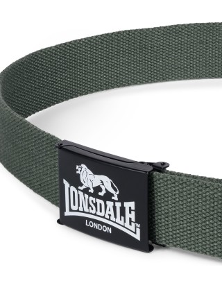 copy of Lonsdale GILBERT Pre-Order