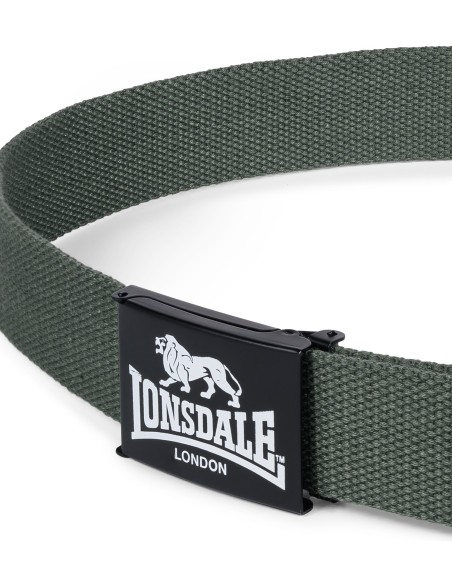 copy of Lonsdale GILBERT Pre-Order