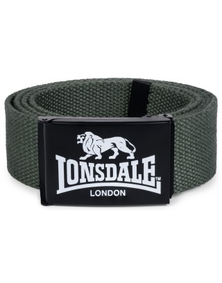 copy of Lonsdale GILBERT Pre-Order