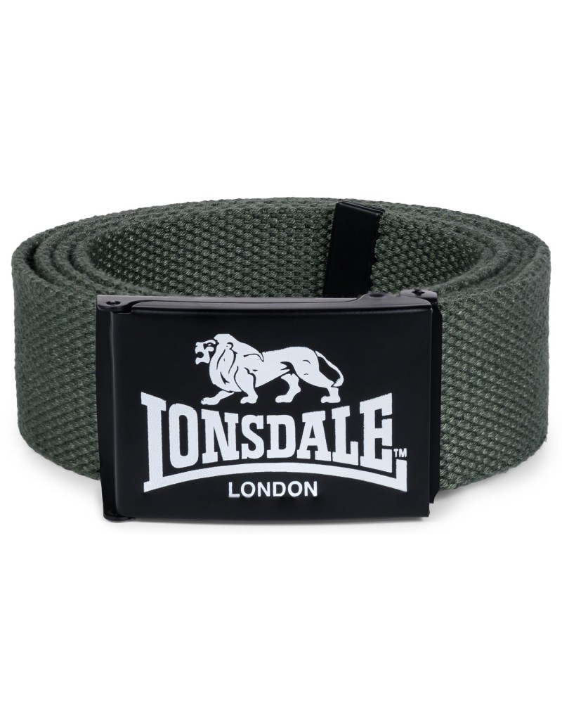 copy of Lonsdale GILBERT Pre-Order
