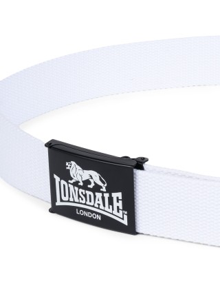 copy of Lonsdale GILBERT Pre-Order