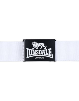 copy of Lonsdale GILBERT Pre-Order