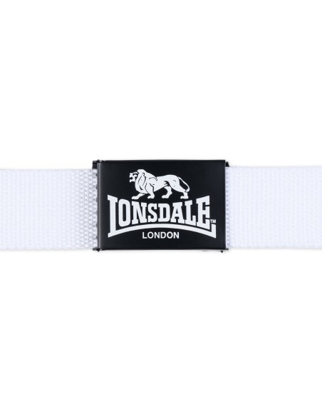 copy of Lonsdale GILBERT Pre-Order