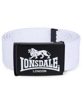 copy of Lonsdale GILBERT Pre-Order