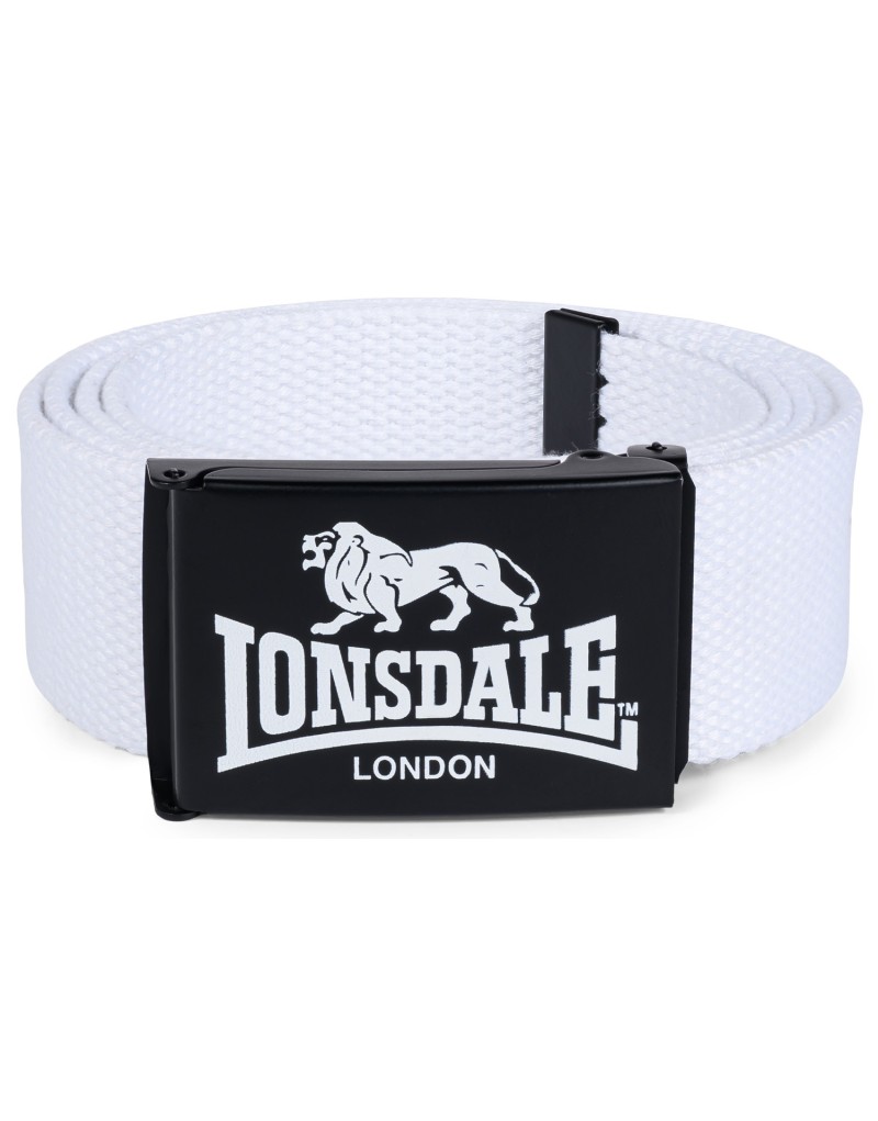 copy of Lonsdale GILBERT Pre-Order