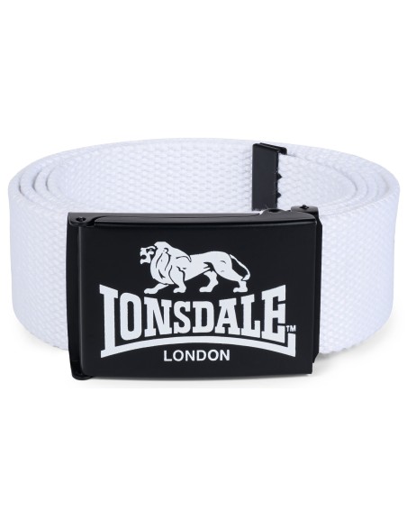 copy of Lonsdale GILBERT Pre-Order