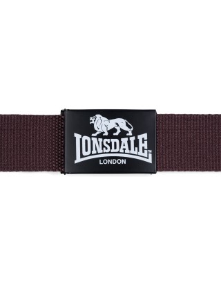copy of Lonsdale GILBERT Pre-Order