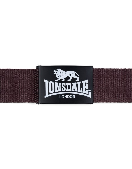 copy of Lonsdale GILBERT Pre-Order