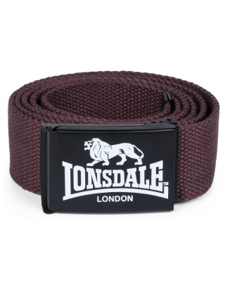 copy of Lonsdale GILBERT Pre-Order