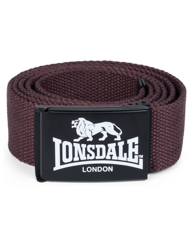 copy of Lonsdale GILBERT Pre-Order