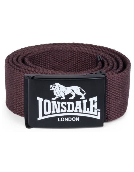 copy of Lonsdale GILBERT Pre-Order