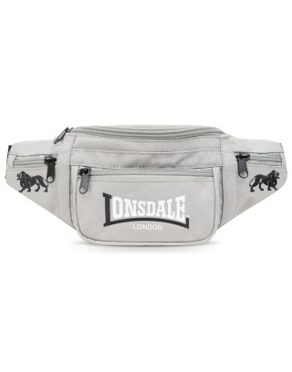 Lonsdale HIPBAG envío 24-48h