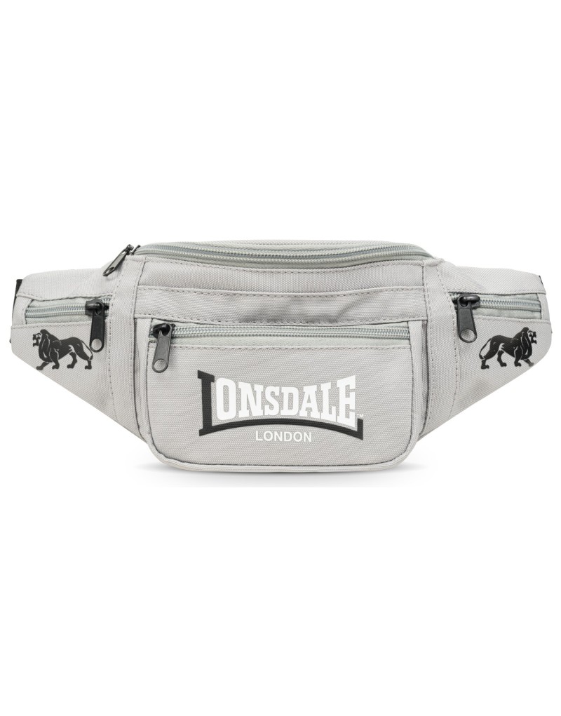 Lonsdale HIPBAG envío 24-48h
