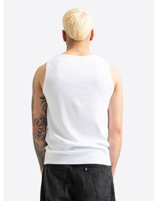 Benlee BAYONNE Slim Fit Pre-order