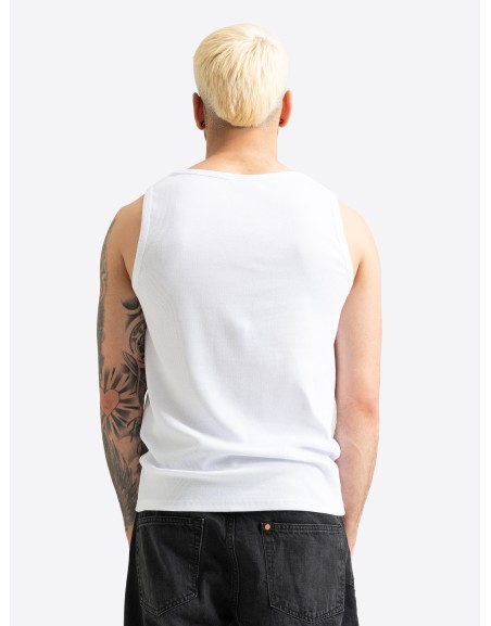 Benlee BAYONNE Slim Fit Pre-order