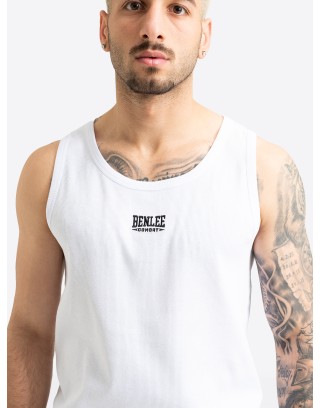 Benlee BAYONNE Slim Fit Pre-order