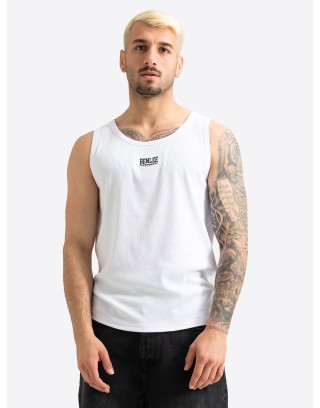 Benlee BAYONNE Slim Fit Pre-order