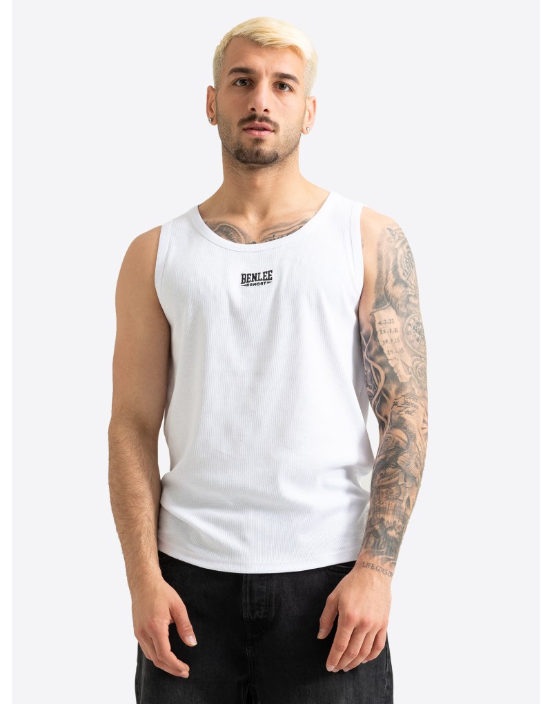 Benlee BAYONNE Slim Fit Pre-order