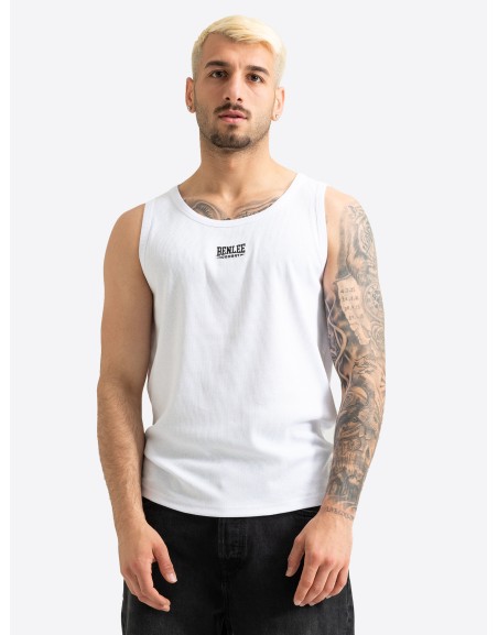 Benlee BAYONNE Slim Fit Pre-order