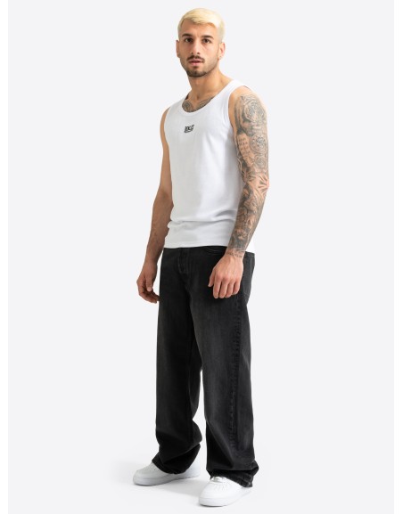 Benlee BAYONNE Slim Fit Pre-order