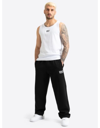Benlee BAYONNE Slim Fit Pre-order