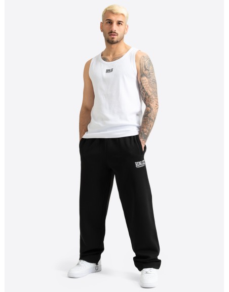 Benlee BAYONNE Slim Fit Pre-order