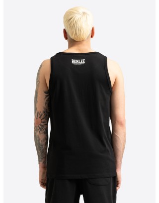 Benlee HOLMDEL Regular Fit Pre-order