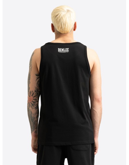 Benlee HOLMDEL Regular Fit Pre-order