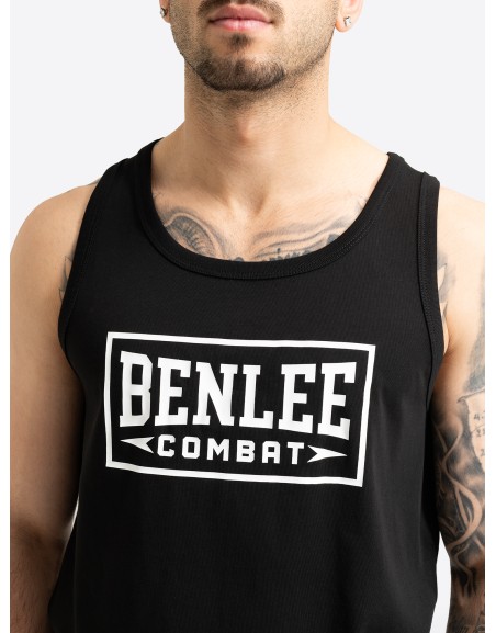 Benlee HOLMDEL Regular Fit Pre-order