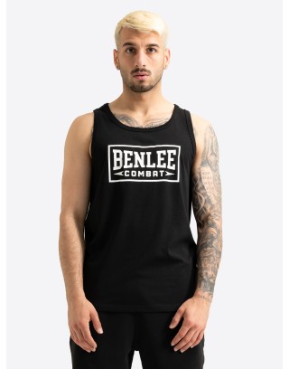 Benlee HOLMDEL Regular Fit Pre-order