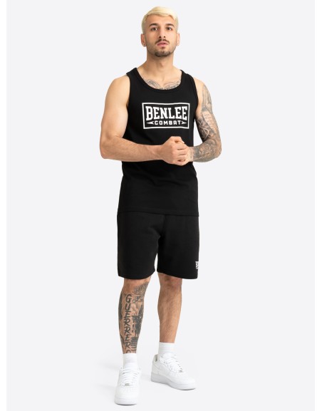 Benlee HOLMDEL Regular Fit Pre-order
