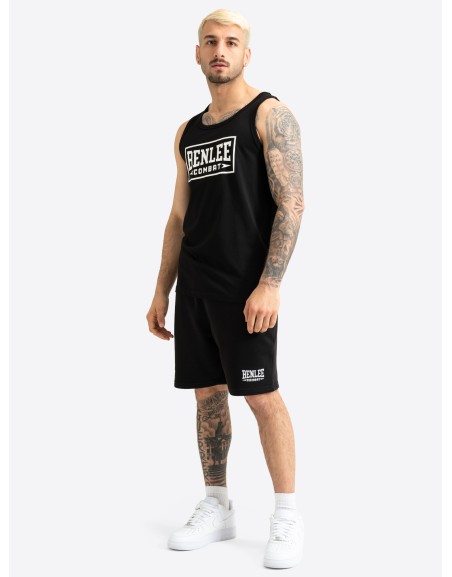 Benlee HOLMDEL Regular Fit Pre-order