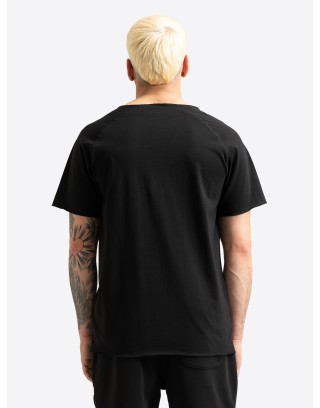 Benlee RAHWAY Regular Fit Pre-order