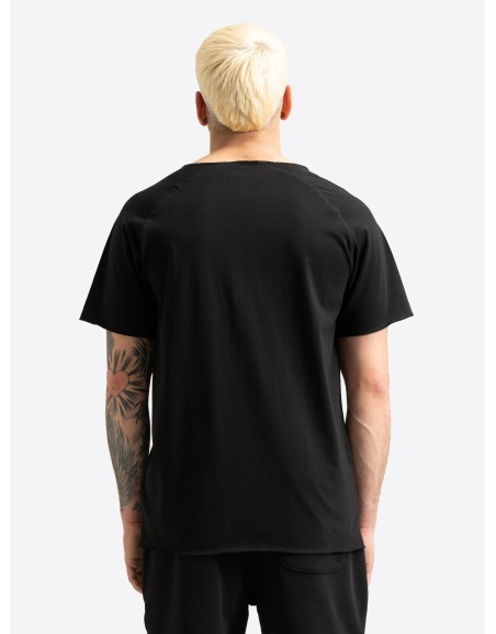 Benlee RAHWAY Regular Fit Pre-order