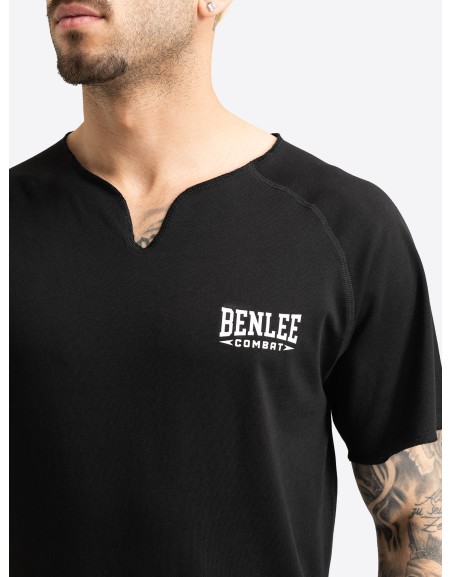 Benlee RAHWAY Regular Fit Pre-order