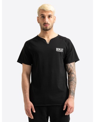 Benlee RAHWAY Regular Fit Pre-order