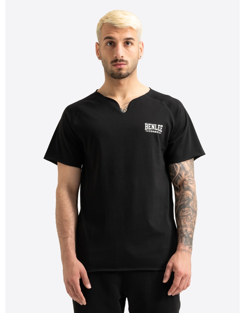 Benlee RAHWAY Regular Fit Pre-order