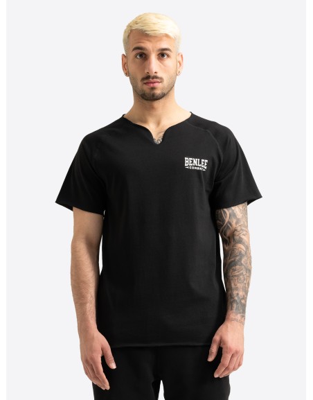 Benlee RAHWAY Regular Fit Pre-order