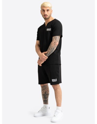 Benlee RAHWAY Regular Fit Pre-order