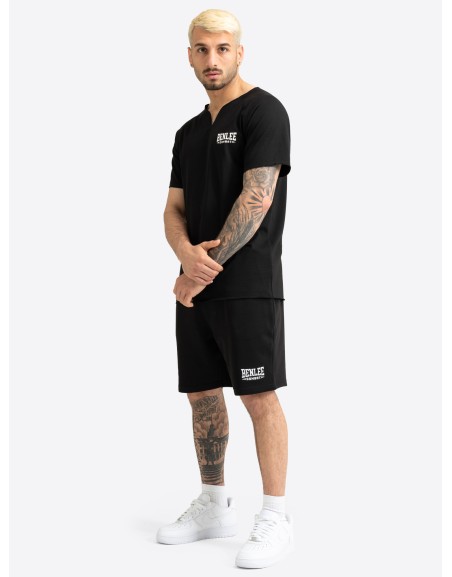 Benlee RAHWAY Regular Fit Pre-order