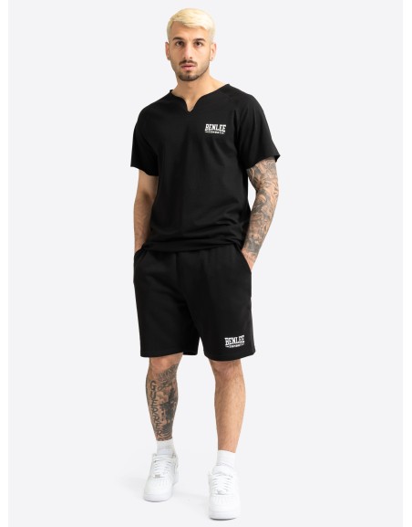 Benlee RAHWAY Regular Fit Pre-order