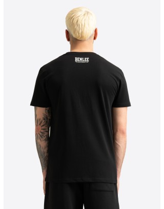 Benlee WHIPPANY Regular Fit Pre-order