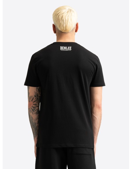 Benlee WHIPPANY Regular Fit Pre-order